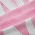 thumbnail image 5 of Erosebridal Hunny Bunny Curtains Pack of 2 (42x84 Each),Dreamy Princess Style Curtains Blackout For Girls Kids, 5 of 7