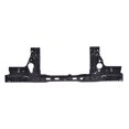 thumbnail image 1 of Marco De Radiador L200 2016 A 2019 Mitsubishi L4 2.5L Inf TONG YANG ., 1 of 4