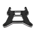 thumbnail image 3 of CNC Front Shock Tower, RC Front Shock Mount Wear  Standard Size Aluminum Alloy  For 1/7 Model Desert Vehicle, 3 of 8