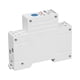 thumbnail image 5 of Disyuntor AC80-300V 63A interruptor temporizador desconexión carril DIN, 5 of 8