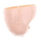 thumbnail image 5 of 2pcs Juguete licencia Frontal y Posterior Pulgadas Neo, 5 of 9