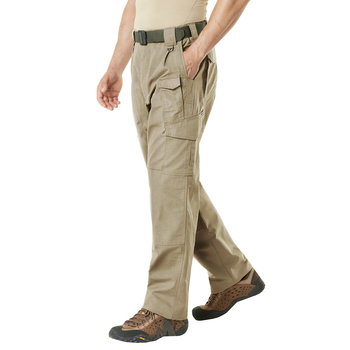 cqr edc assault cargo pants
