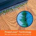 thumbnail image 6 of Bona PowerPlus® Microfiber Deep Clean Pad, 6 of 12