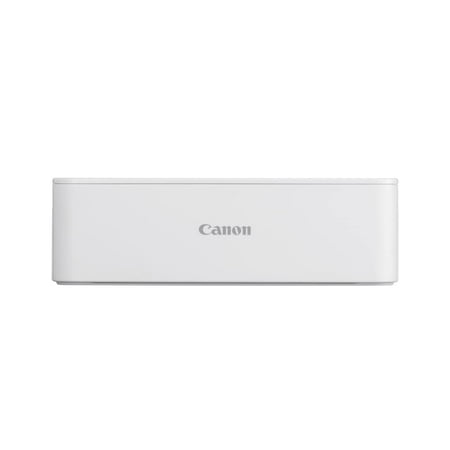 キャノン canon SELPHY  CP1500 多機能 ミニフォトプリンター 小型軽量 WiFi対応 スマホからプリント SDカードダイレクト 昇華型 オーバーコートカラー
