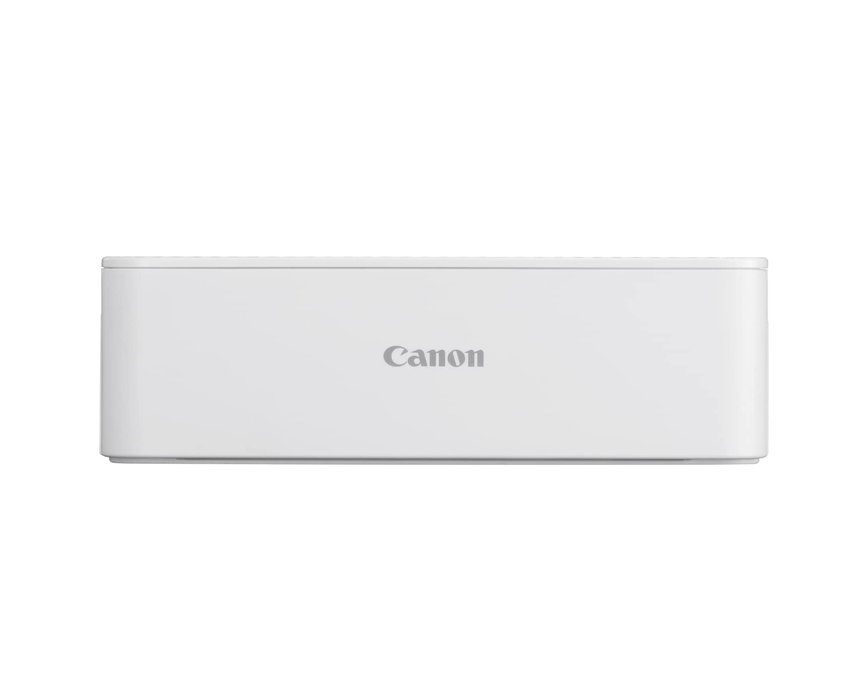 Canon SELPHY CP1500 Wireless Compact Photo Printer photo 5