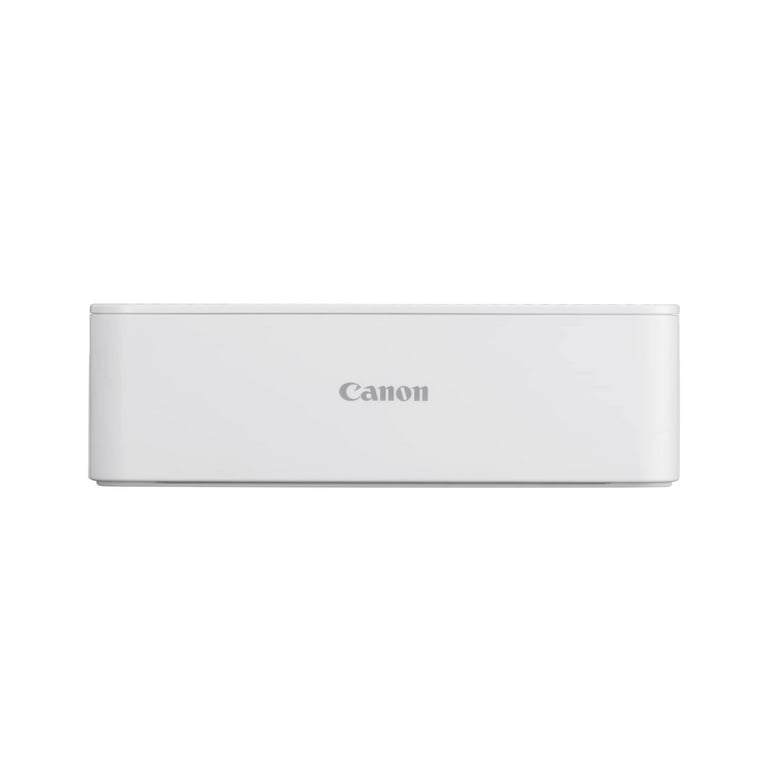 Canon SELPHY CP1500 - Portable Small Wireless Photo Printer for