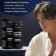 thumbnail image 2 of Styling Volume Powder for Soft & Fluffy Hair All Day, 15g Root Lifting Powder, Hair Styling Powder Texture Powder Natural Look, 2 of 5