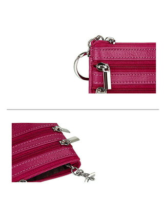 Courrèges Handbags, Purses & Wallets for Women