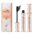 thumbnail image 2 of Natural Eyelash Mascara Waterproof Non-Smudge Lash Beauty, 2 of 7