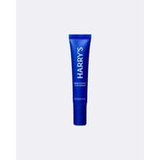 Harry's Men's Brightening Eye Cream with Seaweed and Algae Extract, 0.5 fl oz