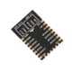 thumbnail image 4 of Esp12e Módulo Transceptor de Módulo de Remoto Inalámbrico, 4 of 8