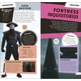 thumbnail image 4 of Star Wars The Dark Side Pocket Expert, 4 of 4