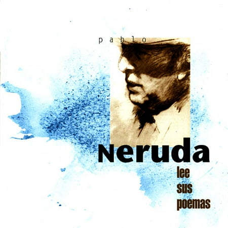 Lee Sus Poemas