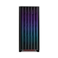 thumbnail image 3 of Gabinete Gamer Yeyian Phoenix YCM-APPHO-01 Panel de Cristal Templado Led ARGB ATX M-ATX ITX, 3 of 8