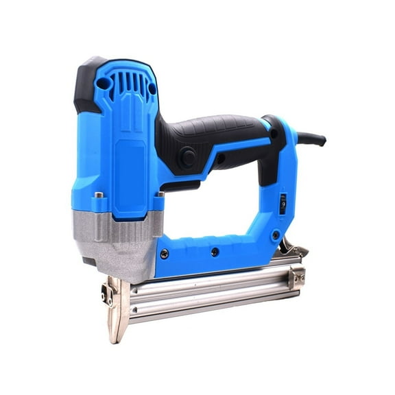 F30 Electric Nail Gun Framing Tacker Electric Power Tools ,Wide Application