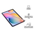 thumbnail image 4 of Tablet Samsung Galaxy SM-P613NZAWMXO S6 Lite Tablet4RAM 128GB, 4 of 4