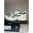 thumbnail image 2 of NIB New Balance 990v4 MiUSA Joe Freshgoods 1998 "Intro " Men's SZ 11.5 | U990JR4, 2 of 6