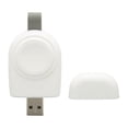 thumbnail image 1 of Portable Watch Wireless Charger,Watch Wireless Charger Strong Watch Charging Station Watch Wireless Charging Station Leading Edge Technology, 1 of 14