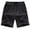 Black, variant on uikmnh Boys Pants Quick-Dry Athletic Shorts Lightweight Loose Fit Breathable Summer Casual Sports Running Workout Shorts Size:9-10 Years