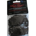 thumbnail image 4 of What Knot? Hair Net Small Black, 4 of 4