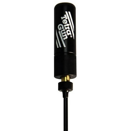Tetra Gun ProSmith Rifle Rod