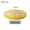 7 inch Lid, variant on Bamboo Steamer Basket with Lid Dumpling Steamer Basket Chinese Steamer Basket Bamboo Steamer for Cooking Bao Buns Steam Basket