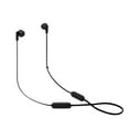 thumbnail image 1 of JBL TUNE 215BT Wireless Earbud Headphones, 1 of 5