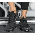 thumbnail image 3 of Minimalist Water Hiking Shoes - Unisex Breathable, Anti-Slip for Trail Walking, Running, and Aquatic Sports, 3 of 10