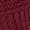Red-2, variant on Suzie the Bionic Squirrel Suzie the Bionic Squirrel, Book 1, (Paperback)