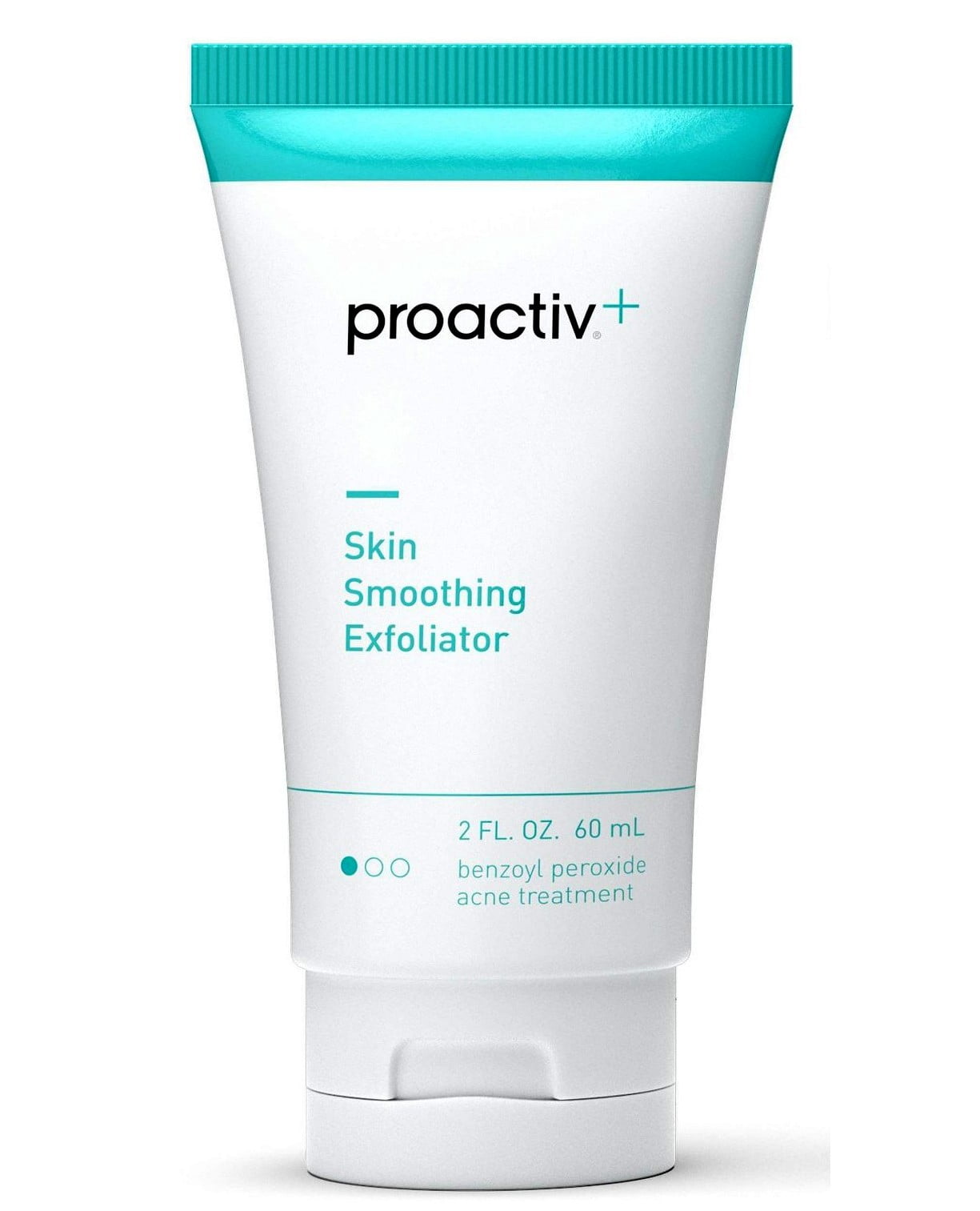 Proactiv - Brandclub - Proactiv Skin Smoothing Exfoliator, 6 Ounce