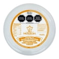 thumbnail image 2 of Helado Imperial vainilla con crema de chocolate 4.73 l, 2 of 3
