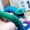 GB, variant on 23.6inch 3D Printed Snake Models,Movable Teeth,Flexible Joint Animal lacertid Figurines, Stress Relief, Fidget restlessness, ADHD Toys, Surprise Fantasy Gifts
