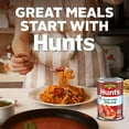 thumbnail image 4 of Hunt’s No Salt Added Diced Tomatoes, Perfect for Chili & Soups, 14.5 oz. Can, 4 of 9