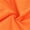 Orange, variant on 16' x 16' x 16' Triangle Waterproof Sun Shade Sail Outdoor Canopy Cover UV Block for Backyard Porch Pergola Deck Garden Patio with Free Rope