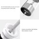 thumbnail image 5 of Botella Condimento Especias SALT Pepper Mill LED BBQ Accesorios, 5 of 9