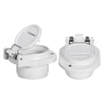 thumbnail image 2 of Langgg Pool Vacuum Cover Accessories, Compatible and  for Hayward Pool Wall Lock Components Simple  for Operation, and Cleaning Gear, 2 of 3
