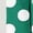 Dark Green, variant on Girls Dress Polka Dot Print Loose Cute Brown Straight Girl Dresses Size 3 Years-4 Years