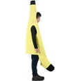 thumbnail image 2 of Costume De Banane - Enfant, 2 of 4