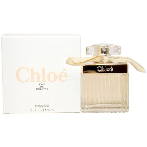 CHLOE by CHLOE