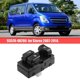 thumbnail image 4 of 93570-4h200 Levantador de vidrio S Ow S Auto para Ex 2007-2014, 4 of 5