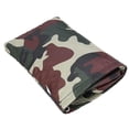 thumbnail image 3 of 1 funda impermeable para motocicleta., 3 of 3