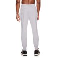 thumbnail image 4 of Reebok Men's Distance Woven Jogger, 4 of 5