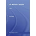 thumbnail image 3 of Toni Morrison's 'Beloved': Origins (Routledge Transnational Perspectives on American Literature), 3 of 3