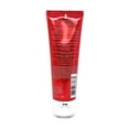 thumbnail image 2 of Nutritious Super-pomegranate Radiant Energy 2-in-1 Cleansing Foam - 125ml-4.2oz, 2 of 2