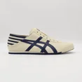 thumbnail image 3 of 1183C233-250 Onitsuka Tiger Mexico 66 Paraty Natural Navy (Men's), 3 of 6