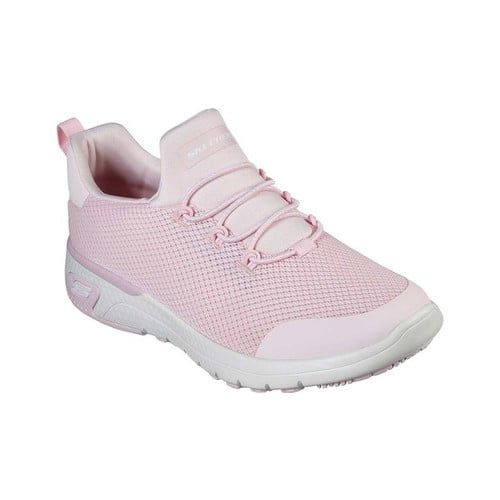 skechers work relaxed fit womens