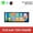 for Audi A4/B6/B7/S4 2004-2007, variant on SNATEEN 15.8 inch Carplay Screen Radio Multimedia Player for Audi A6 A7 2016 2017 2018 Models Universal Car Navigation GPS Upgrade Headunit Android Display Video 1080P Touch Screen Replace System