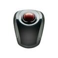 thumbnail image 2 of Kensington KMW72352 Trackball, 2 of 15