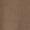Khaki, variant on QUNYINEY Women's T Shirts Solid Casual Sleeveless Crew Neck Tops Loose Soft Pullover Shirts