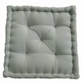 thumbnail image 1 of hometrends Floor Cushion, 1 of 2